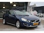 Volvo V60 2.0 D3 Ocean Race 1e EIG_ADAP-CRUIS_BLIZ_PANO_DOH_NAP.