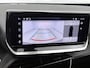 Peugeot 2008 1.2 Hybrid Allure 145pk Automaat | Navigatie | Climate Control | Adaptieve Cruise Control | Camera Voor + Achter | Keyless Entry/Start | LED | Dodehoekdetectie | 17"LMV | Apple Carplay/Android Auto |