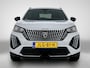 Peugeot 2008 1.2 Hybrid Allure 145pk Automaat | Navigatie | Climate Control | Adaptieve Cruise Control | Camera Voor + Achter | Keyless Entry/Start | LED | Dodehoekdetectie | 17"LMV | Apple Carplay/Android Auto |