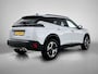 Peugeot 2008 1.2 Hybrid Allure 145pk Automaat | Navigatie | Climate Control | Adaptieve Cruise Control | Camera Voor + Achter | Keyless Entry/Start | LED | Dodehoekdetectie | 17"LMV | Apple Carplay/Android Auto |