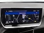 Peugeot 2008 1.2 Hybrid Allure 145pk Automaat | Navigatie | Climate Control | Adaptieve Cruise Control | Camera Voor + Achter | Keyless Entry/Start | LED | Dodehoekdetectie | 17"LMV | Apple Carplay/Android Auto |
