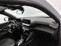 Peugeot 2008 1.2 Hybrid Allure 145pk Automaat | Navigatie | Climate Control | Adaptieve Cruise Control | Camera Voor + Achter | Keyless Entry/Start | LED | Dodehoekdetectie | 17"LMV | Apple Carplay/Android Auto |