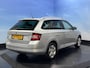 Skoda Fabia Combi 1.2 TSI Style Business Navi | Clima | Cruise | PDC