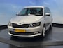 Skoda Fabia Combi 1.2 TSI Style Business Navi | Clima | Cruise | PDC