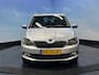 Skoda Fabia Combi 1.2 TSI Style Business Navi | Clima | Cruise | PDC