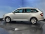 Skoda Fabia Combi 1.2 TSI Style Business Navi | Clima | Cruise | PDC