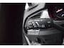 Skoda Fabia Combi 1.2 TSI Style Business Navi | Clima | Cruise | PDC
