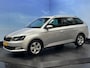 Skoda Fabia Combi 1.2 TSI Style Business Navi | Clima | Cruise | PDC