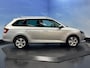 Skoda Fabia Combi 1.2 TSI Style Business Navi | Clima | Cruise | PDC