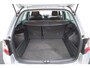 Skoda Fabia Combi 1.2 TSI Style Business Navi | Clima | Cruise | PDC