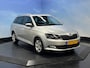 Skoda Fabia Combi 1.2 TSI Style Business Navi | Clima | Cruise | PDC