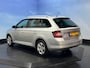 Skoda Fabia Combi 1.2 TSI Style Business Navi | Clima | Cruise | PDC