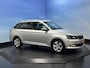 Skoda Fabia Combi 1.2 TSI Style Business Navi | Clima | Cruise | PDC