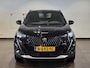 Peugeot 2008 GT Pack 1.2 Turbo 130pk EAT8 | SCHUIF/KANTELDAK | ALCANTARA/LEDER | STOELVERW. | 18" LM 'EVISSA' |