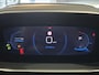 Peugeot 2008 GT Pack 1.2 Turbo 130pk EAT8 | SCHUIF/KANTELDAK | ALCANTARA/LEDER | STOELVERW. | 18" LM 'EVISSA' |