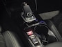 Peugeot 2008 GT Pack 1.2 Turbo 130pk EAT8 | SCHUIF/KANTELDAK | ALCANTARA/LEDER | STOELVERW. | 18" LM 'EVISSA' |