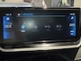Peugeot 2008 GT Pack 1.2 Turbo 130pk EAT8 | SCHUIF/KANTELDAK | ALCANTARA/LEDER | STOELVERW. | 18" LM 'EVISSA' |