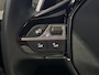 Peugeot 2008 GT Pack 1.2 Turbo 130pk EAT8 | SCHUIF/KANTELDAK | ALCANTARA/LEDER | STOELVERW. | 18" LM 'EVISSA' |