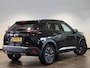 Peugeot 2008 GT Pack 1.2 Turbo 130pk EAT8 | SCHUIF/KANTELDAK | ALCANTARA/LEDER | STOELVERW. | 18" LM 'EVISSA' |