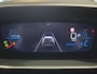 Peugeot 2008 GT Pack 1.2 Turbo 130pk EAT8 | SCHUIF/KANTELDAK | ALCANTARA/LEDER | STOELVERW. | 18" LM 'EVISSA' |
