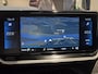 Peugeot 2008 GT Pack 1.2 Turbo 130pk EAT8 | SCHUIF/KANTELDAK | ALCANTARA/LEDER | STOELVERW. | 18" LM 'EVISSA' |