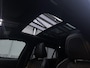 Peugeot 2008 GT Pack 1.2 Turbo 130pk EAT8 | SCHUIF/KANTELDAK | ALCANTARA/LEDER | STOELVERW. | 18" LM 'EVISSA' |