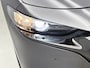 Mazda 3 2.0 e-SkyActiv-G M Hybrid 122 Homura Navigatie | Camera achter | Adaptieve Cruise control | Climate control