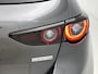 Mazda 3 2.0 e-SkyActiv-G M Hybrid 122 Homura Navigatie | Camera achter | Adaptieve Cruise control | Climate control
