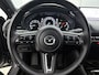 Mazda 3 2.0 e-SkyActiv-G M Hybrid 122 Homura Navigatie | Camera achter | Adaptieve Cruise control | Climate control