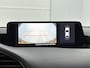 Mazda 3 2.0 e-SkyActiv-G M Hybrid 122 Homura Navigatie | Camera achter | Adaptieve Cruise control | Climate control