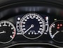 Mazda 3 2.0 e-SkyActiv-G M Hybrid 122 Homura Navigatie | Camera achter | Adaptieve Cruise control | Climate control