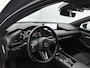 Mazda 3 2.0 e-SkyActiv-G M Hybrid 122 Homura Navigatie | Camera achter | Adaptieve Cruise control | Climate control