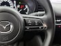 Mazda 3 2.0 e-SkyActiv-G M Hybrid 122 Homura Navigatie | Camera achter | Adaptieve Cruise control | Climate control