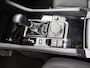 Mazda 3 2.0 e-SkyActiv-G M Hybrid 122 Homura Navigatie | Camera achter | Adaptieve Cruise control | Climate control