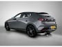 Mazda 3 2.0 e-SkyActiv-G M Hybrid 122 Homura Navigatie | Camera achter | Adaptieve Cruise control | Climate control