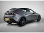Mazda 3 2.0 e-SkyActiv-G M Hybrid 122 Homura Navigatie | Camera achter | Adaptieve Cruise control | Climate control
