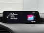 Mazda 3 2.0 e-SkyActiv-G M Hybrid 122 Homura Navigatie | Camera achter | Adaptieve Cruise control | Climate control