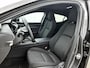 Mazda 3 2.0 e-SkyActiv-G M Hybrid 122 Homura Navigatie | Camera achter | Adaptieve Cruise control | Climate control