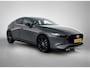 Mazda 3 2.0 e-SkyActiv-G M Hybrid 122 Homura Navigatie | Camera achter | Adaptieve Cruise control | Climate control