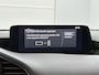 Mazda 3 2.0 e-SkyActiv-G M Hybrid 122 Homura Navigatie | Camera achter | Adaptieve Cruise control | Climate control