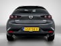 Mazda 3 2.0 e-SkyActiv-G M Hybrid 122 Homura Navigatie | Camera achter | Adaptieve Cruise control | Climate control
