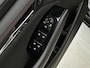 Mazda 3 2.0 e-SkyActiv-G M Hybrid 122 Homura Navigatie | Camera achter | Adaptieve Cruise control | Climate control