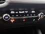 Mazda 3 2.0 e-SkyActiv-G M Hybrid 122 Homura Navigatie | Camera achter | Adaptieve Cruise control | Climate control