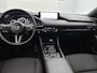 Mazda 3 2.0 e-SkyActiv-G M Hybrid 122 Homura Navigatie | Camera achter | Adaptieve Cruise control | Climate control