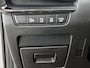 Mazda 3 2.0 e-SkyActiv-G M Hybrid 122 Homura Navigatie | Camera achter | Adaptieve Cruise control | Climate control