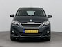Peugeot 108 1.0 e-VTi Active 68PK | Airco | Lichtmetalen Velgen | Multifunctioneel Stuurwiel