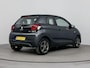 Peugeot 108 1.0 e-VTi Active 68PK | Airco | Lichtmetalen Velgen | Multifunctioneel Stuurwiel