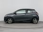 Peugeot 108 1.0 e-VTi Active 68PK | Airco | Lichtmetalen Velgen | Multifunctioneel Stuurwiel