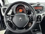 Peugeot 108 1.0 e-VTi Active 68PK | Airco | Lichtmetalen Velgen | Multifunctioneel Stuurwiel