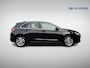 Hyundai i30 1.0 T-GDI First Edition NL-Auto incl. Trekhaak!